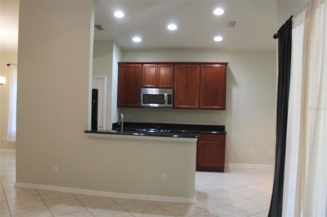 7730 BROFIELD AVENUE, Windermere, FL 34786