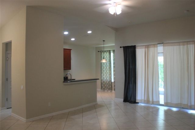 7730 BROFIELD AVENUE, Windermere, FL 34786