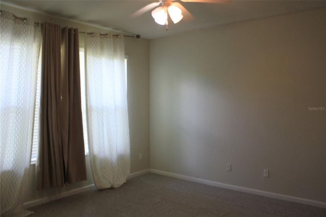 7730 BROFIELD AVENUE, Windermere, FL 34786