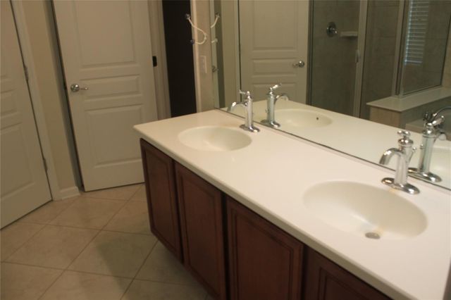 7730 BROFIELD AVENUE, Windermere, FL 34786