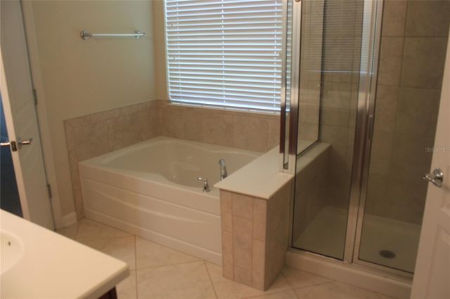 7730 BROFIELD AVENUE, Windermere, FL 34786
