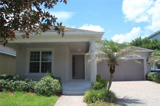 7730 BROFIELD AVENUE, Windermere, FL 34786