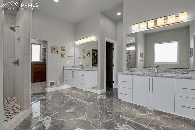 4824 Settlers Ranch Road, Colorado Springs, CO 80908