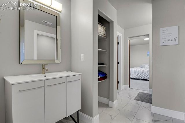 4824 Settlers Ranch Road, Colorado Springs, CO 80908