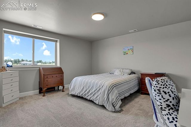 4824 Settlers Ranch Road, Colorado Springs, CO 80908