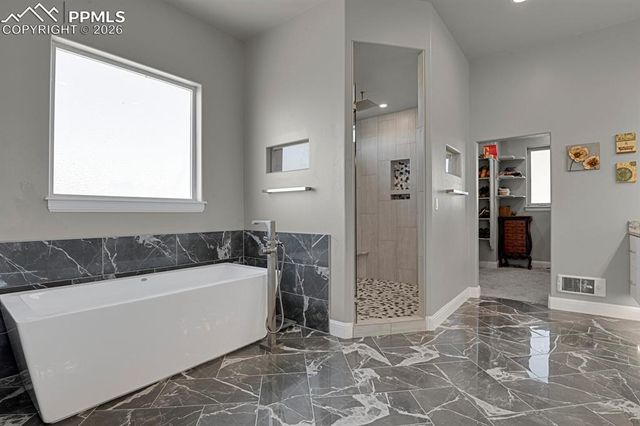 4824 Settlers Ranch Road, Colorado Springs, CO 80908