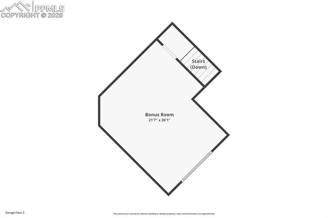 4824 Settlers Ranch Road, Colorado Springs, CO 80908