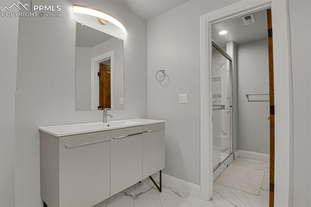 4824 Settlers Ranch Road, Colorado Springs, CO 80908