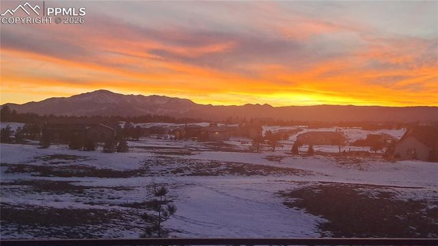 4824 Settlers Ranch Road, Colorado Springs, CO 80908