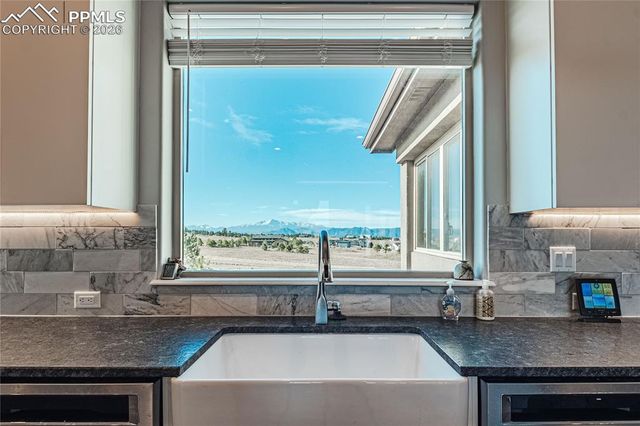 4824 Settlers Ranch Road, Colorado Springs, CO 80908