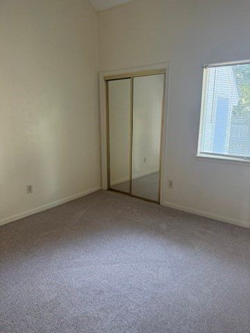 233 Lake St A, Weymouth, MA 02189