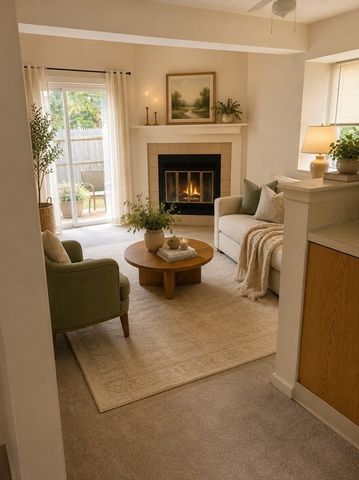 233 Lake St A, Weymouth, MA 02189
