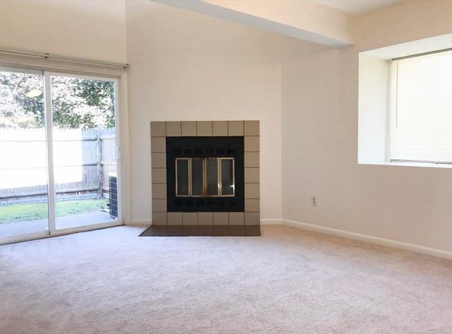 233 Lake St A, Weymouth, MA 02189