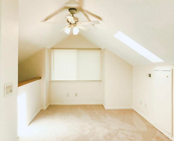 233 Lake St A, Weymouth, MA 02189