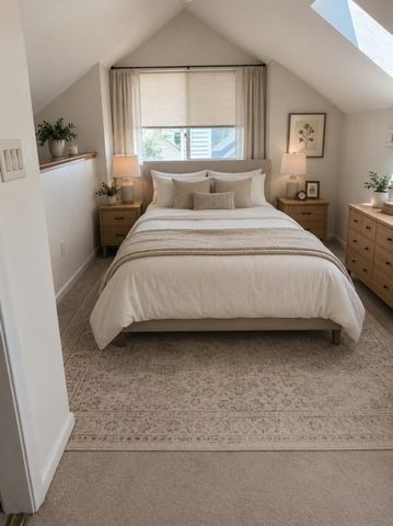 233 Lake St A, Weymouth, MA 02189
