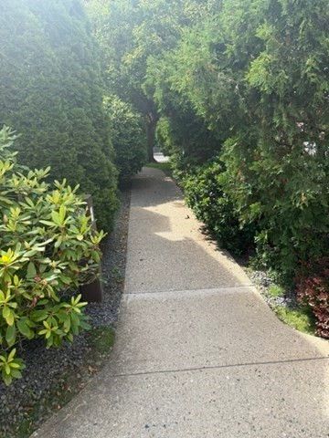 233 Lake St A, Weymouth, MA 02189