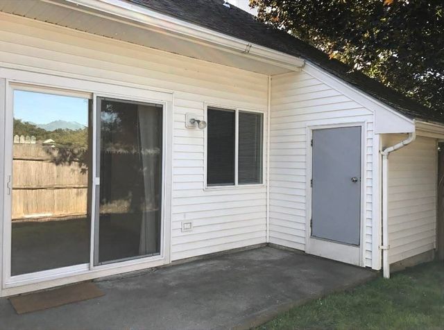 233 Lake St A, Weymouth, MA 02189