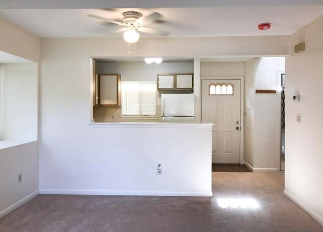 233 Lake St A, Weymouth, MA 02189