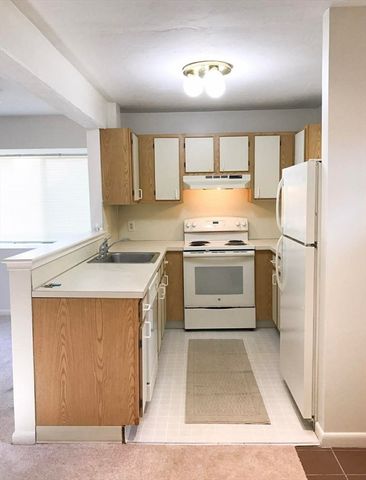 233 Lake St A, Weymouth, MA 02189
