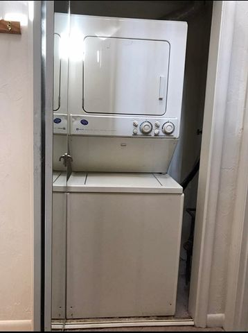 233 Lake St A, Weymouth, MA 02189