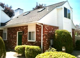 233 Lake St A, Weymouth, MA 02189