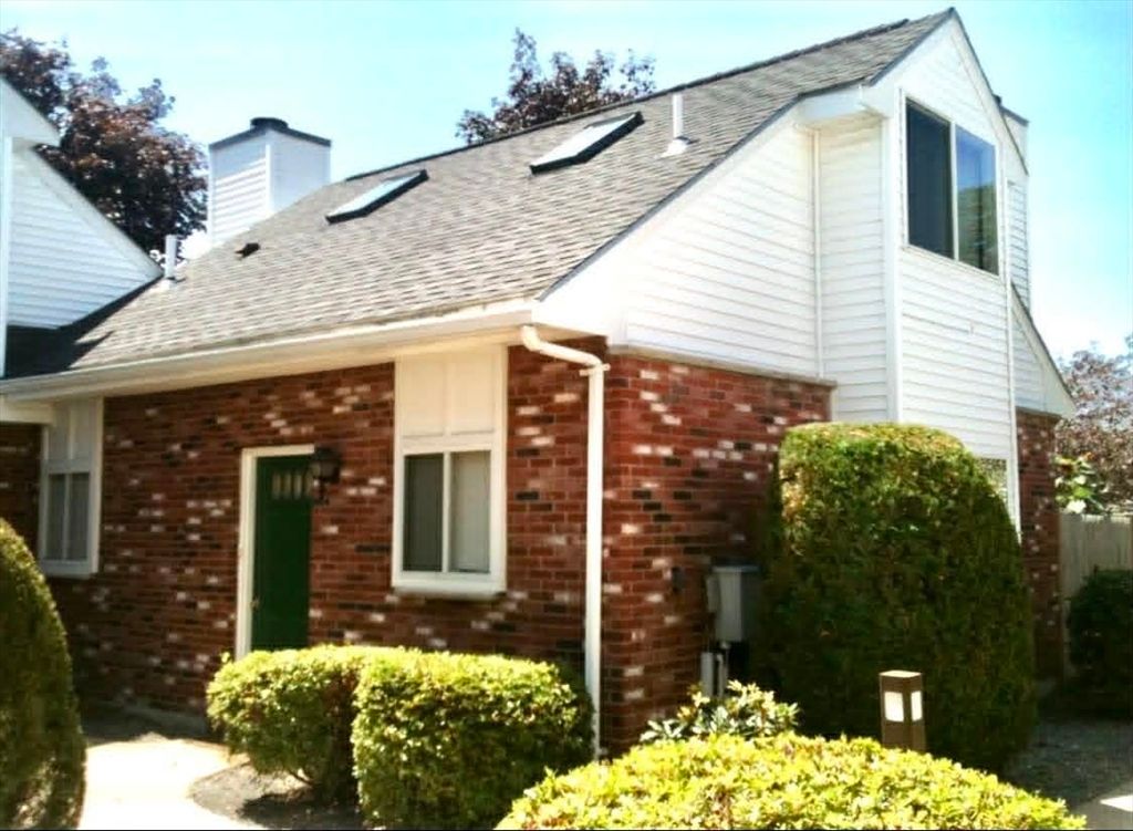 233 Lake St A, Weymouth, MA 02189