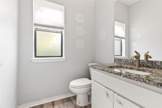 15337 Bowsprit Ct, Corpus Christi, TX 78418