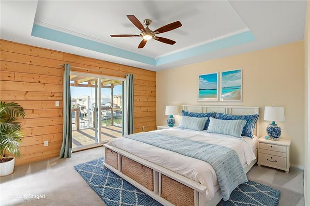 15337 Bowsprit Ct, Corpus Christi, TX 78418