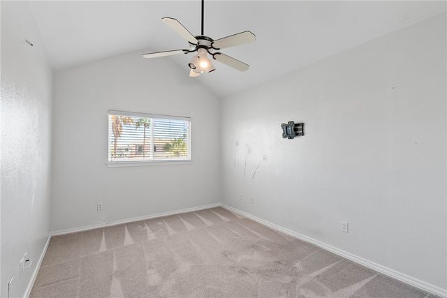 15337 Bowsprit Ct, Corpus Christi, TX 78418