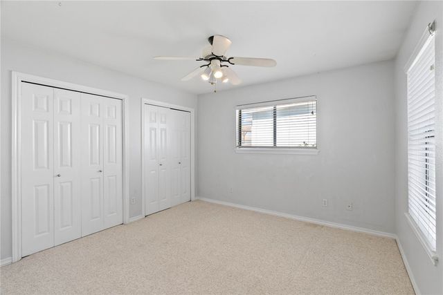 15337 Bowsprit Ct, Corpus Christi, TX 78418