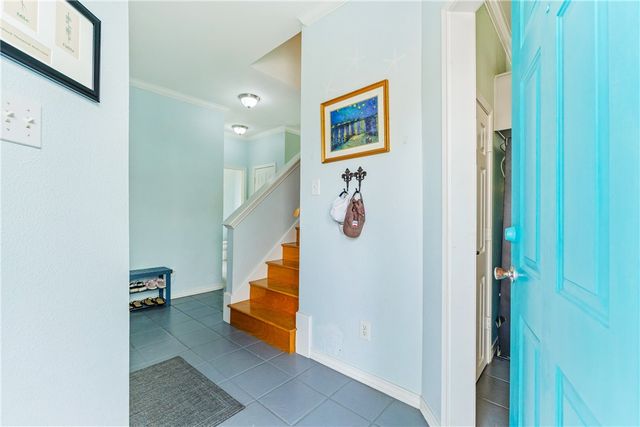 15337 Bowsprit Ct, Corpus Christi, TX 78418