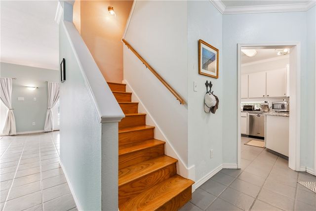 15337 Bowsprit Ct, Corpus Christi, TX 78418