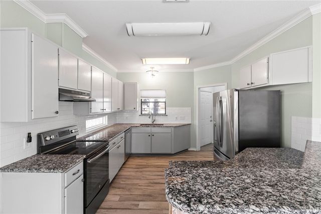 15337 Bowsprit Ct, Corpus Christi, TX 78418