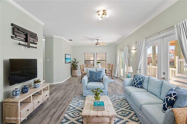 15337 Bowsprit Ct, Corpus Christi, TX 78418