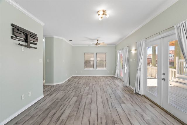 15337 Bowsprit Ct, Corpus Christi, TX 78418