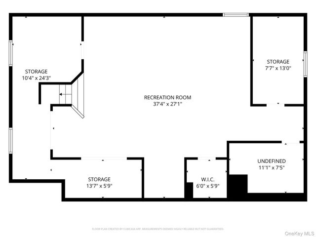 48 Lawrence Street, New Hyde Park, NY 11040