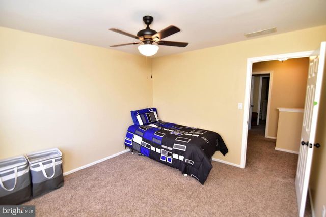 5108 HALIFAX WAY, Mount Laurel, NJ 08054