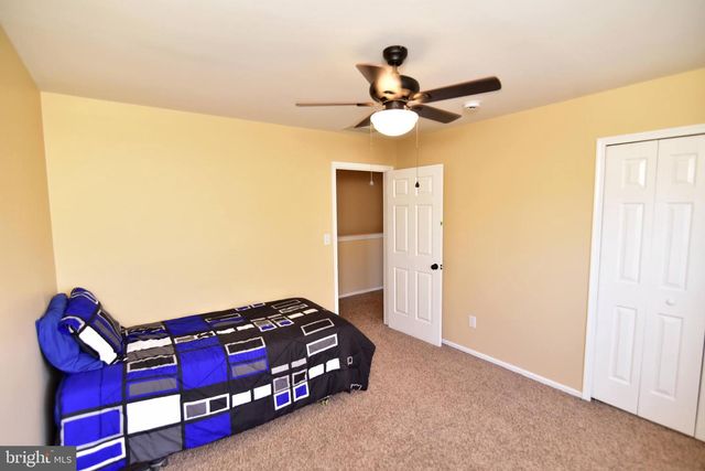 5108 HALIFAX WAY, Mount Laurel, NJ 08054