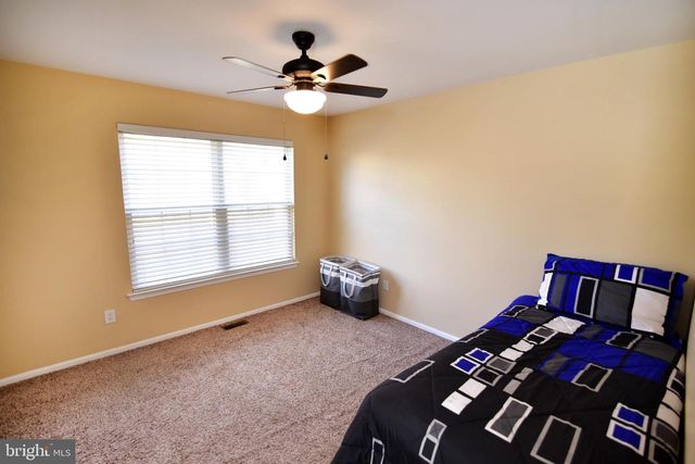 5108 HALIFAX WAY, Mount Laurel, NJ 08054