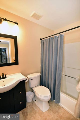 5108 HALIFAX WAY, Mount Laurel, NJ 08054