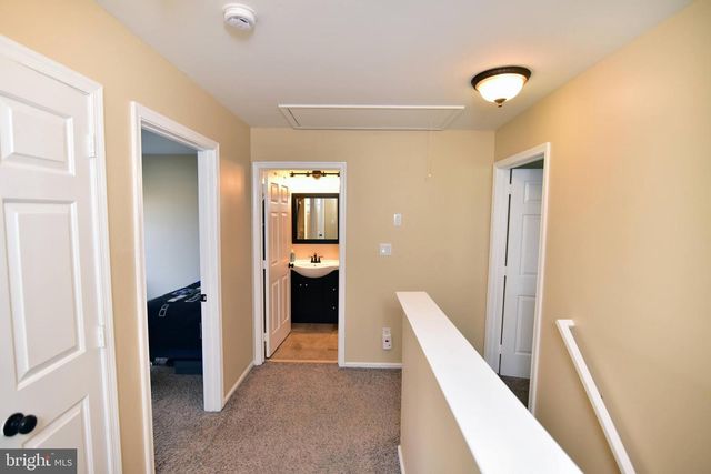 5108 HALIFAX WAY, Mount Laurel, NJ 08054