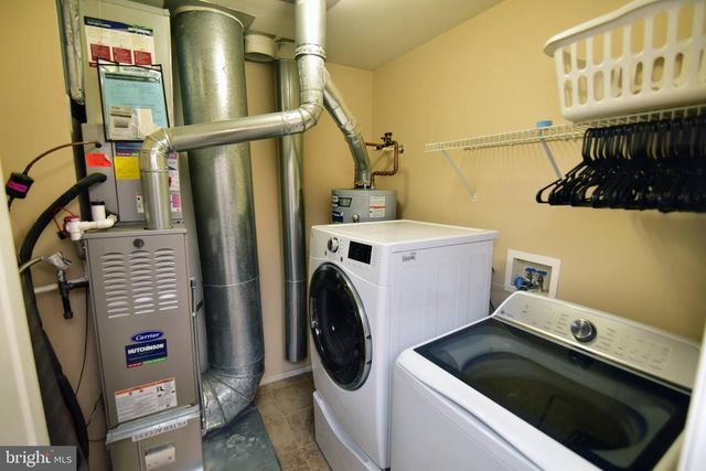 5108 HALIFAX WAY, Mount Laurel, NJ 08054