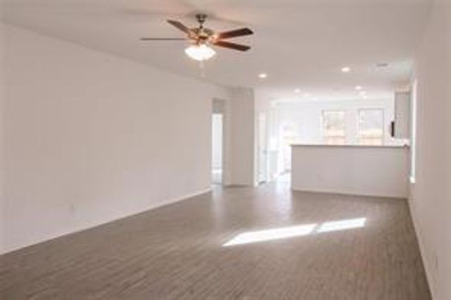 10711 Catclaw Court, Tomball, TX 77375