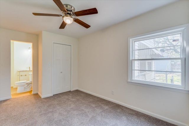 845 S Dellrose Ave, Wichita, KS 67218