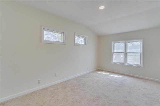 845 S Dellrose Ave, Wichita, KS 67218