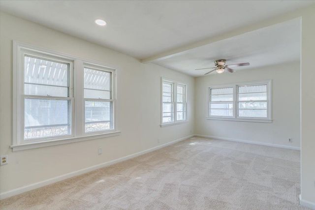 845 S Dellrose Ave, Wichita, KS 67218