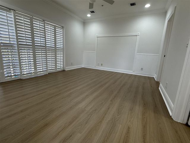 601 S Federal Hwy 32, Lake Worth, FL 33460