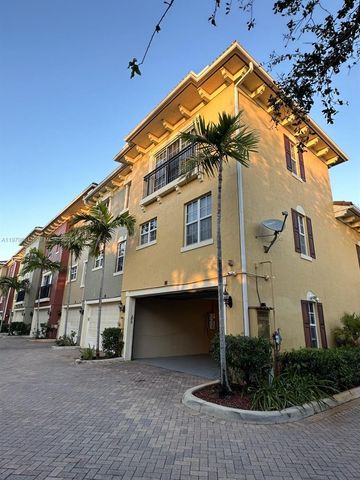 601 S Federal Hwy 32, Lake Worth, FL 33460