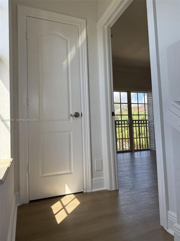 601 S Federal Hwy 32, Lake Worth, FL 33460