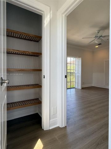 601 S Federal Hwy 32, Lake Worth, FL 33460